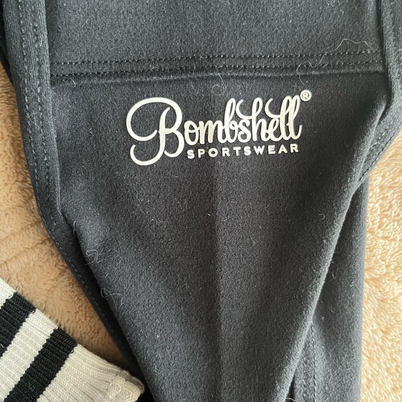 Leggings - Picture 4 of 6